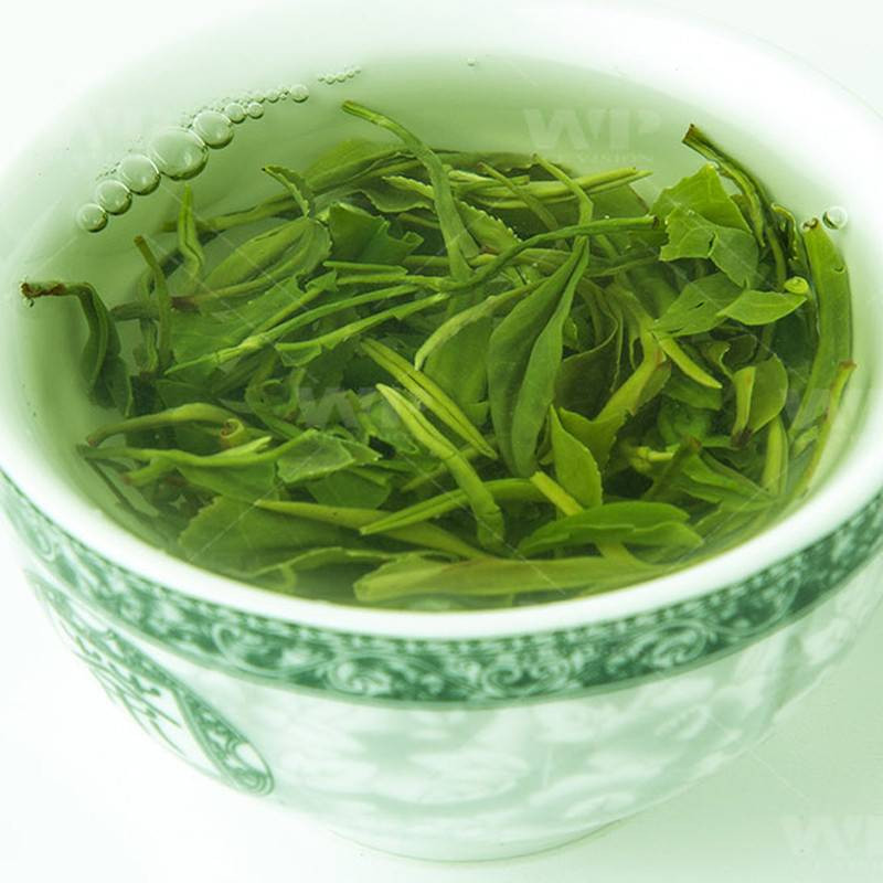 庆山春 大广-红宝石红茶