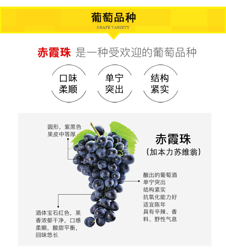 【酒阿网】澳洲西拉 梅洛1.5升赤霞珠 原瓶原装进口红酒 黄尾袋鼠半干型红葡萄酒1.5l大瓶畅饮装