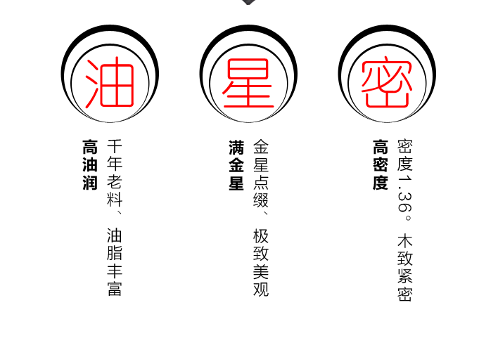 商玉美 小叶紫檀手串佛珠文玩把玩1.8公分