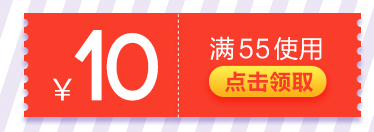 【远安馆】糖水黄桃罐头自制新鲜水果砀山特产黄桃烘焙正宗水果罐头312g*2罐