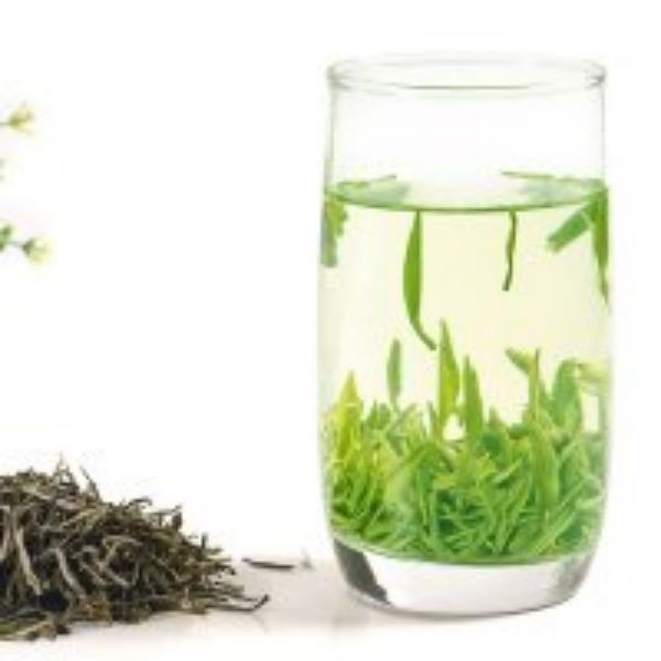 采花 【京山】新茶采花春茶288g