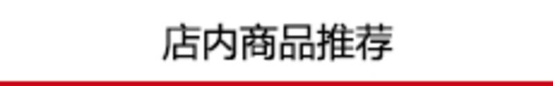 【超级会员日】乐扣乐扣 李钟硕定制限量马克杯