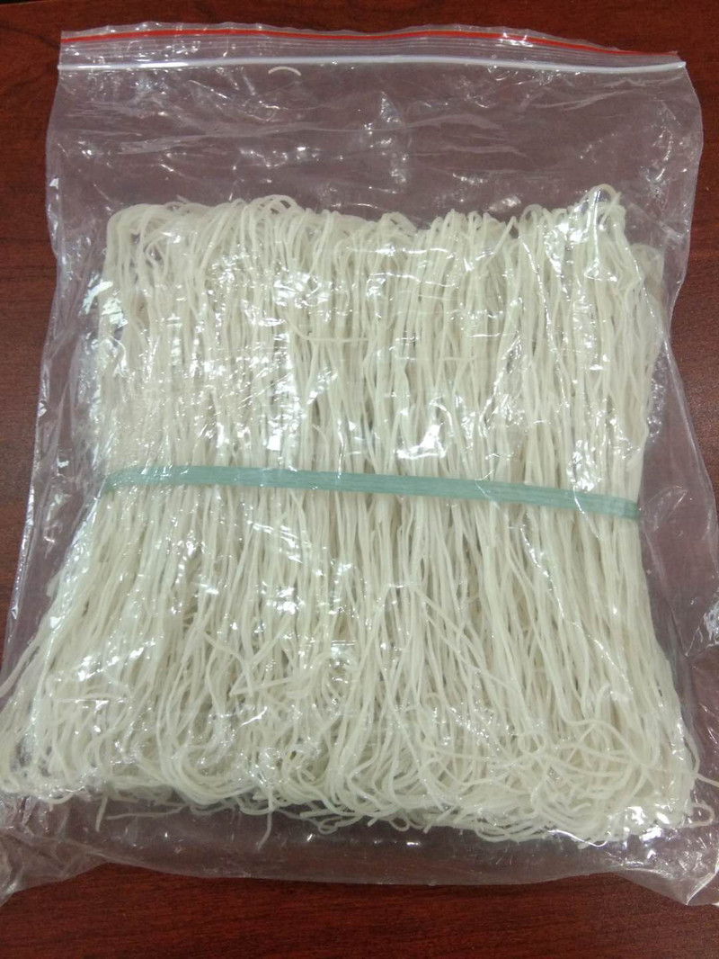 【龙岩馆】苏坂米粉500g/包