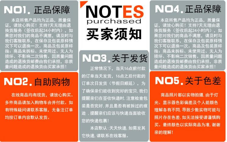 【水镜】纯天然野生葛根粉正品湖北特产袋装无糖三高食品120g/袋2袋包邮【复制】