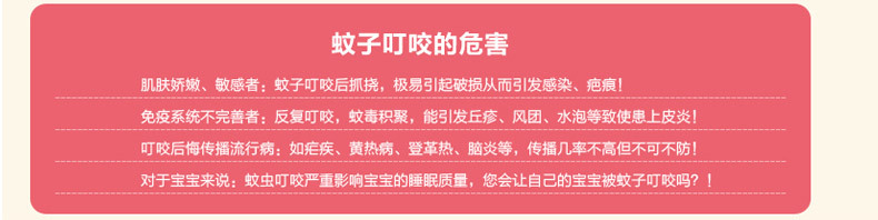 蚊帐三开门落地支架1.2m1.5米2.0/1.8m床双人家用宫廷公主风蚊帐