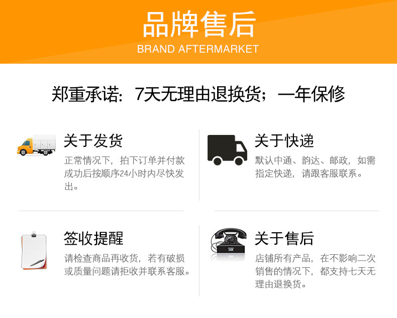 爱贝斯多功能电热毯电暖毯暖身毯加热垫单人电热毯 可水洗暖身毯