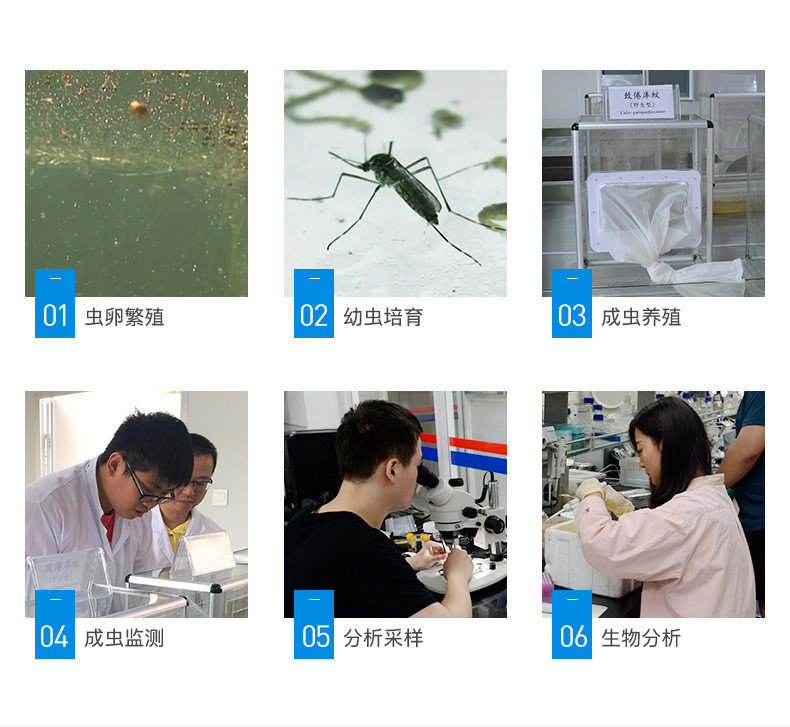 格林盈璐灭蚊灯三维仿生物理灭蚊器苍蝇驱蚊器蚊虫子GM929A