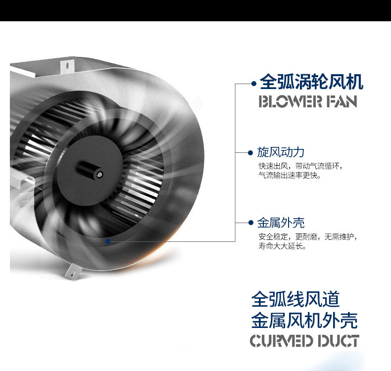 欧井车间工业去湿机OJ-40S大型除湿机设备抽湿机大面积工厂除湿器厂家