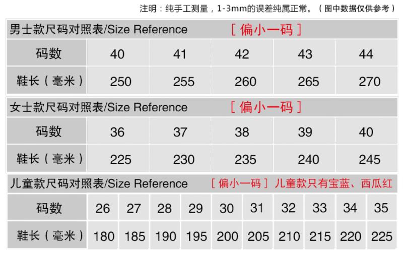 [吴川馆]中国邮政湛江吴川酷路驰女款厚底拖鞋松糕底高防滑2017平高跟坡跟室内舒适拖鞋(K-92)