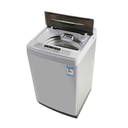 创维洗衣机XQB80-53B