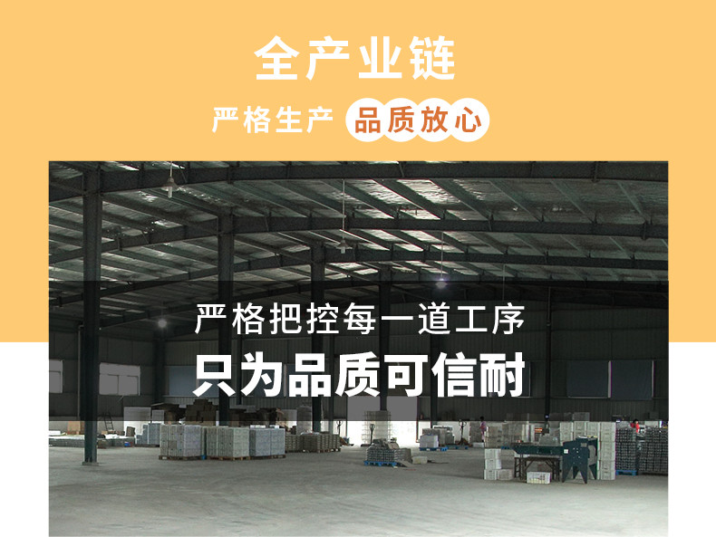 仙福 【20枚咸蛋礼盒装】湖北仙桃特产仙福沙湖熟盐蛋礼盒装