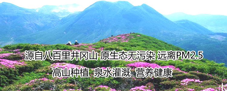 井冈红米 农家粗粮五谷杂粮米面粮江西特产