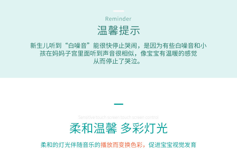 Yimi/益米 宝宝玩具电话机手机婴儿童早教益智力音乐1-3岁0小孩6-12个月男女