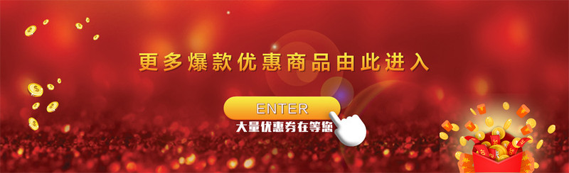 【五台山馆】润明 混糖饼100g*20（仅限桂青琼滇藏新购买 其他地区客户请在馆内找同款包邮商品）