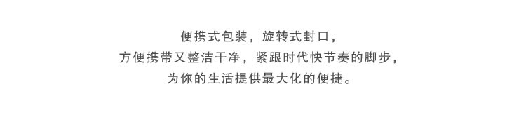 【我爱俄小糖】俄罗斯进口果酱蓝莓果粒酱草莓酱果肉果酱早餐搭配瓶装400g