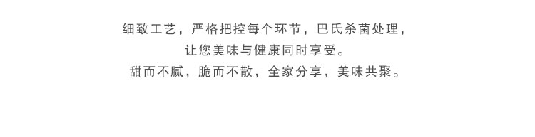 【我爱俄小糖】俄罗斯进口鲁拉达夹心巧克力糖果250g袋装