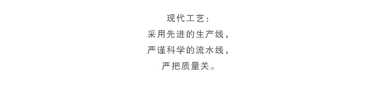 【我爱俄小糖】俄罗斯进口阿孔特牌小农庄威化饼干休闲零食250g袋装