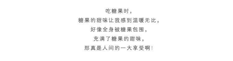 【我爱俄小糖】俄罗斯进口零食大奶牛牛奶巧克力夹心软糖 袋装1kg