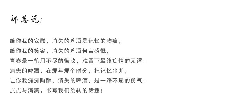 【我爱俄小糖】【12听】德国正品啤酒 原装进口啤酒费尔德堡啤酒白啤酒500ml×12