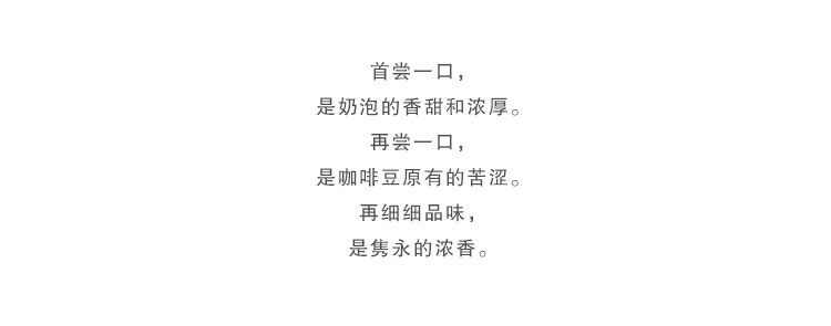 【我爱俄小糖】俄罗斯咖啡原装进口咖啡经典鹰牌咖啡三合一速溶咖啡香浓1kg