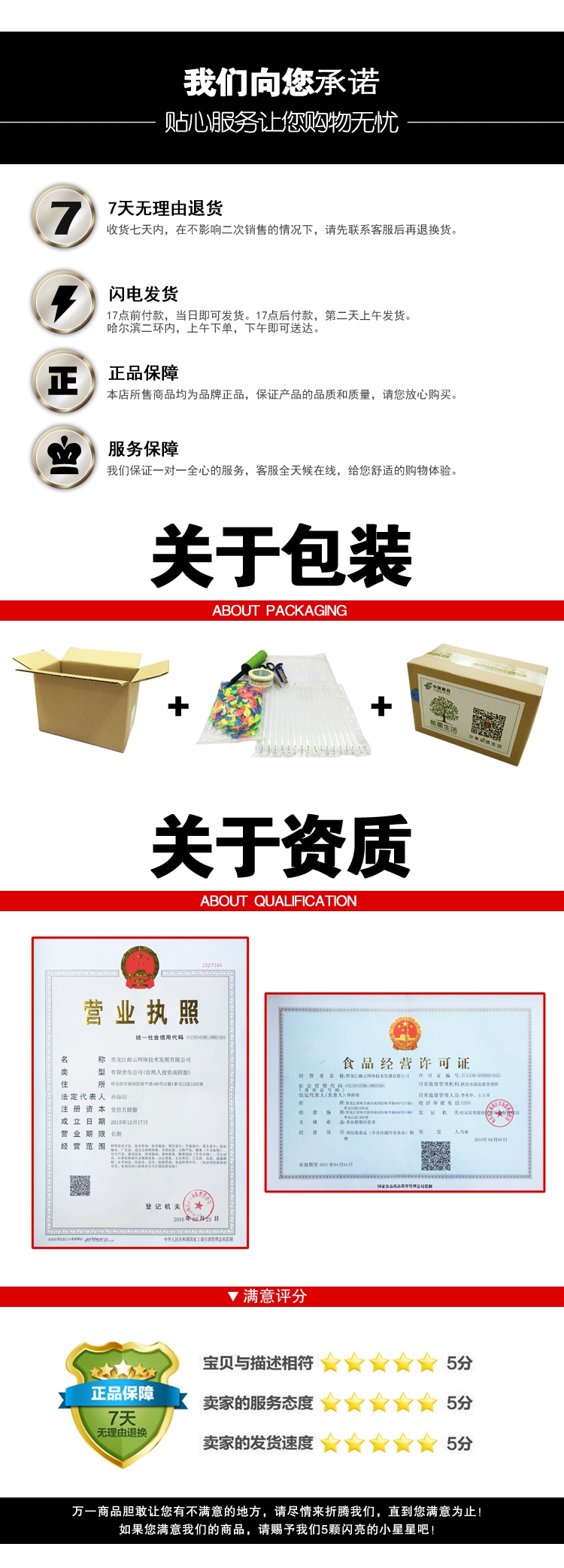 【我爱俄小糖】俄罗斯威饼干化进口混合装蛋卷威化巧克力威化三种口味250g