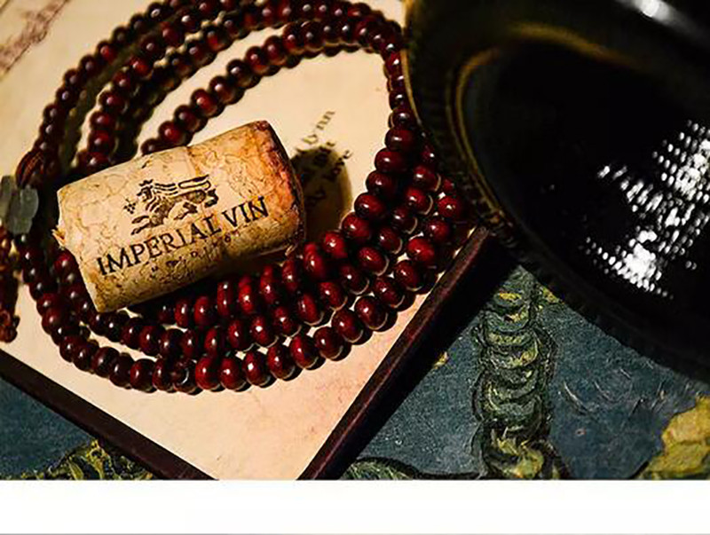 俄罗斯原装进口摩尔多瓦精装麻袋片红葡萄酒包邮（新疆、青海、西藏除外）
