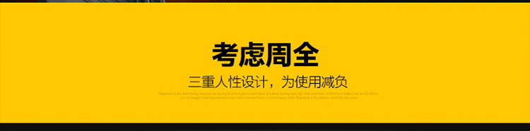 克来比 家用无烟双层电烧烤炉 电烤盘 烧烤架 烤肉机 韩式烤肉盘 KLB9028