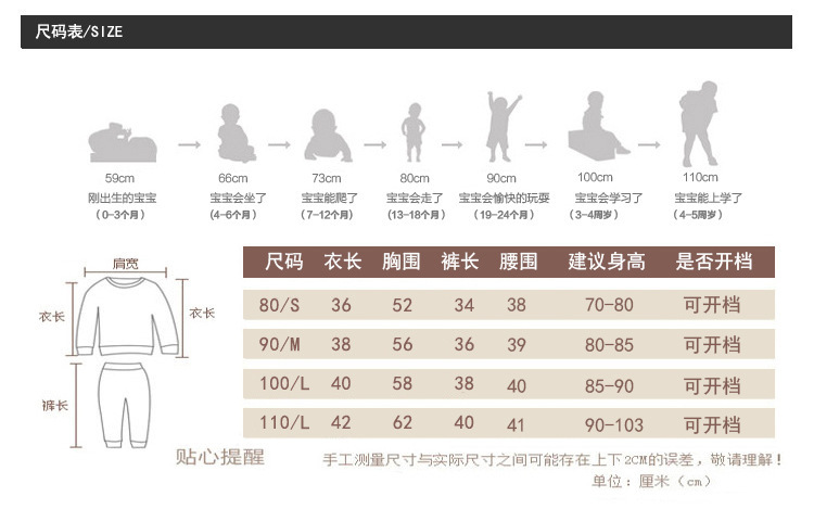 X夏款新款儿童卡通短袖 婴幼童男童女童宝宝外出服童套装纯棉可开档