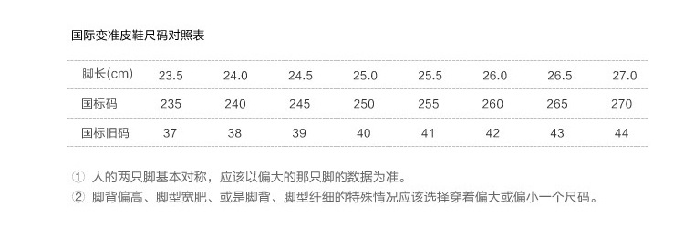 新款系带低帮水洗牛仔鞋男款经典帆布鞋单鞋休闲鞋JK