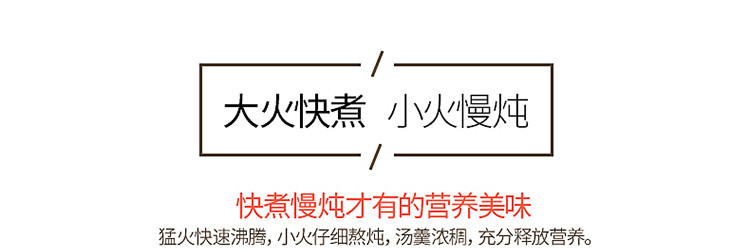 SKG 养生壶煎药壶2L大容量玻璃电水壶304不锈钢发热盘 8064