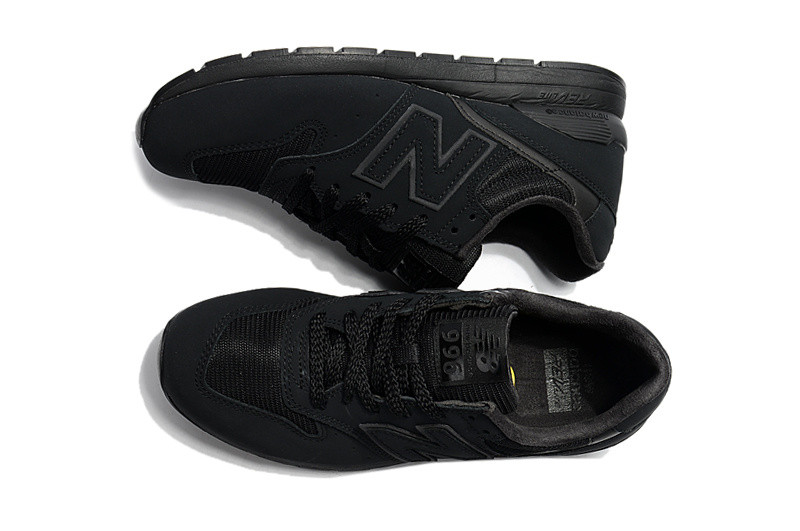 New Balance/NB 996系列男鞋女鞋复古鞋休闲运动鞋MRL996KP