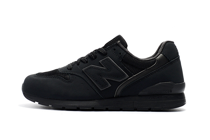 New Balance/NB 996系列男鞋女鞋复古鞋休闲运动鞋MRL996KP