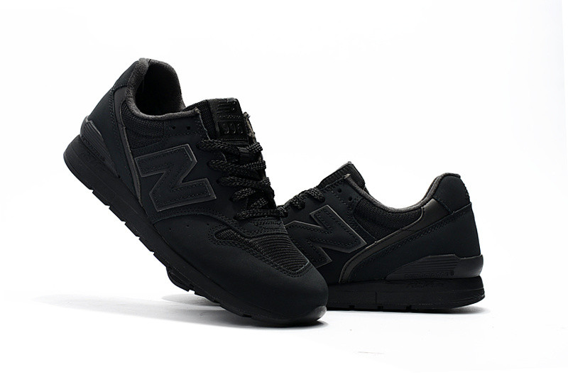 New Balance/NB 996系列男鞋女鞋复古鞋休闲运动鞋MRL996KP