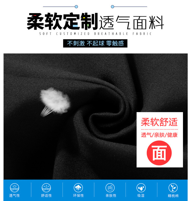  正品耐克/NIKE运动服套装男春秋大码长袖休闲开衫外套跑步服两件套长裤