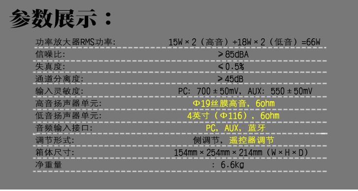 漫步者R1700bt