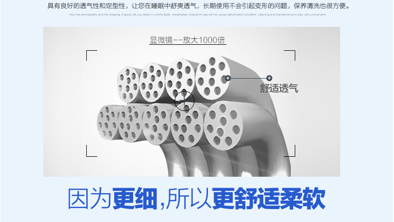 【守鑫商贸】金丝莉 甄好水洗被