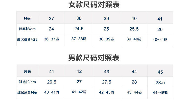 拖鞋夏季PVC凉拖情侣凉拖鞋居家室内拖鞋1双装