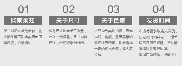 韩版大毛球混色针织户外加绒加厚毛线帽保暖秋冬女士帽子