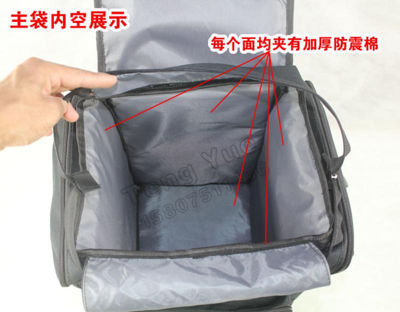 【好好箱包】TENG YUE专业学生运动训练篮球背包书包399休闲双肩篮球足球包