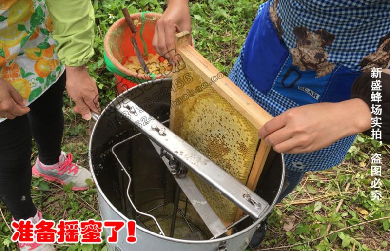 邮乐促销每天限量100份 9.9元包邮【新丰馆】农家自产纯正天然成熟蜜桂圆150g龙眼蜜