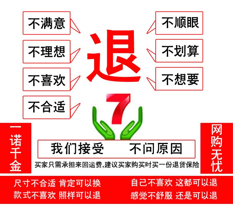 【好好箱包】TENG YUE704氧气乙烯气体瓶子背包防水耐磨双肩包焊具瓶子工具包