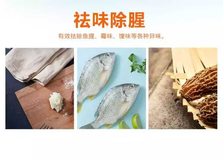 超能洗洁精500克*1瓶西柚袪腥柠檬护手随机发个人装