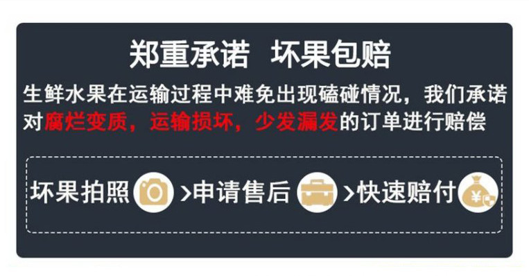 【辽阳馆】罗祖甜瓜净重约5斤 超甜甜瓜 纯天然富硒甜瓜 不带箱净重约2500g 辽宁省内包邮