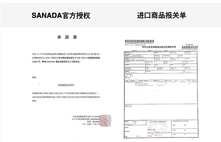 SANADA 日本进口透明收纳筐D-5034 简约塑料收纳篮 储物网篮 多功能实用储物筐