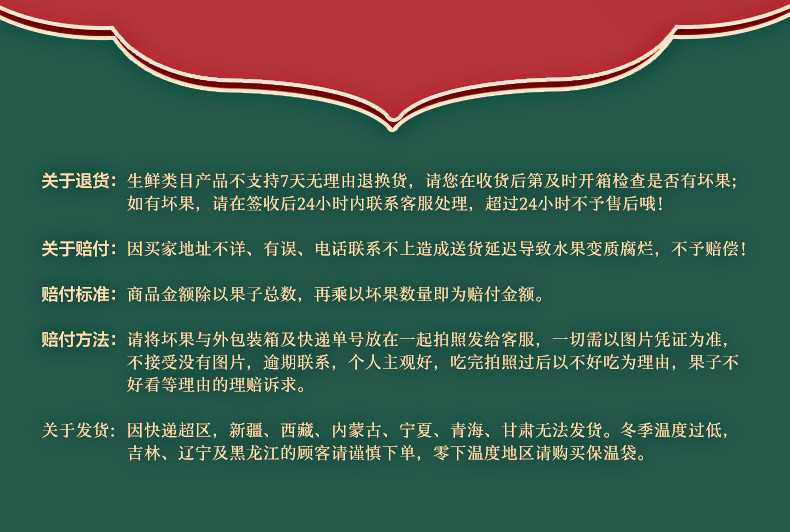 湖北秭归 爆汁橙  伦晚脐橙 甜橙 春橙   3斤装（60-70mm）  现摘现发