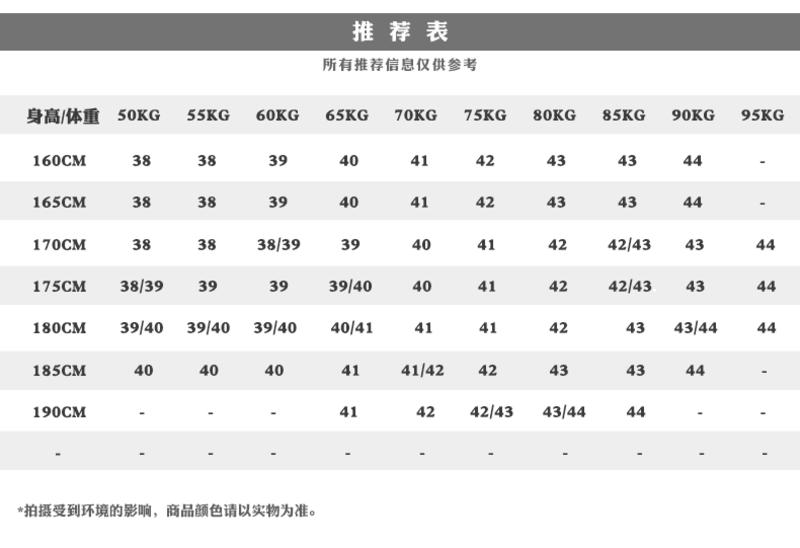 春季男士衬衫 男长袖灯芯绒衬衣韩版修身休闲男装