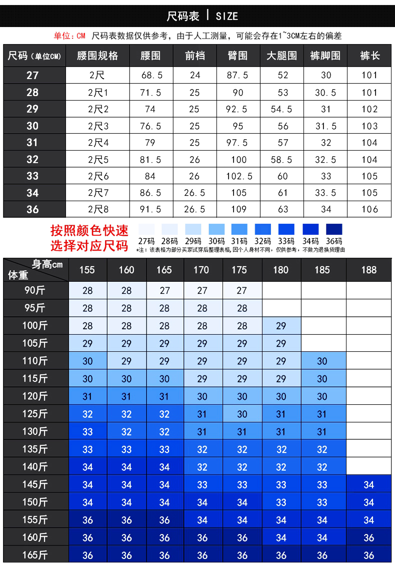 2018夏裤男薄款宽松休闲裤男格子韩版潮流夏季初中学生小脚青少年