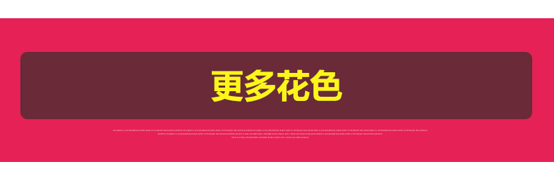  新上市床裙2017床罩单件公主床套床盖1.5x2.0三件套床裙