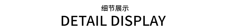 时尚之美2018新款bikini泳衣女分体三件套复古阔腿长裤平角度假泳装