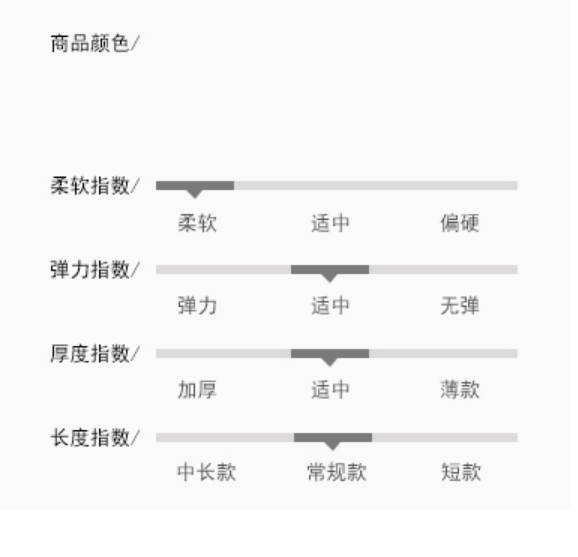 针织衫女开衫薄外套春夏装2018新款韩版短款七分袖外搭小披肩